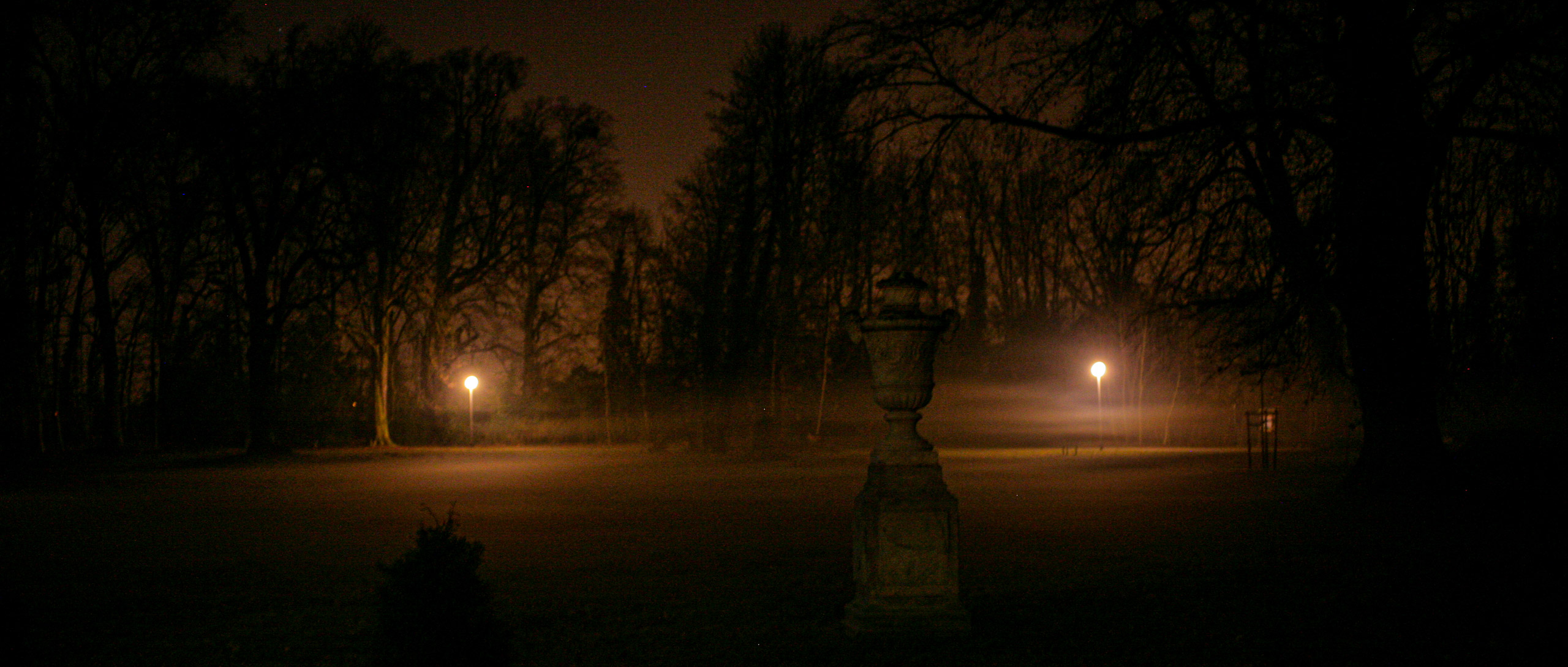 20080223232440 IMG 2723